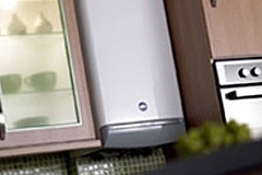 trusted boilers Market Overton