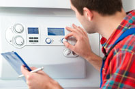 free Market Overton gas safe engineer quotes