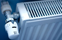 free Market Overton heating quotes